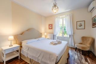 Casa Elisa - Lucca - 4