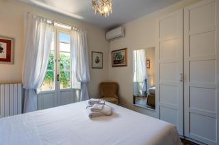 Casa Elisa - Lucca - 3