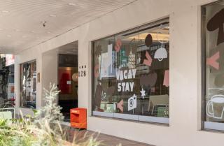 休日行旅 Vacay Stay - 6