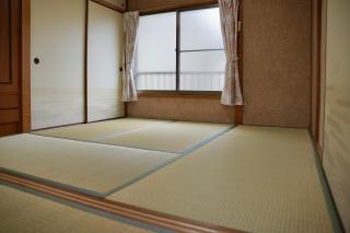ゲストハウス高松 集-syu- - 2