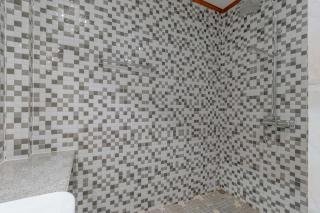 5BR Near Promthep Cape and Naiharn Beach V324 - 5