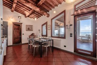 La Terrazza Di Elas - 6