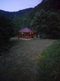 Apartman Džanan - 9