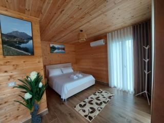 Villa Sajmo - 6