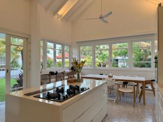 The Perfect Bali Summer Vacation Villa for Family - 6