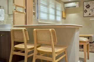 Cane Retreat, Modern & Aesthetic 2BHK by Reach Homes - 8