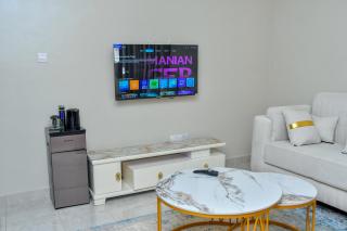 Ruda Homestays Apartment B23 - 9