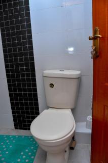 Ruda Homestays Apartment B23 - 7