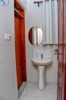 Ruda Homestays Apartment B23 - 3