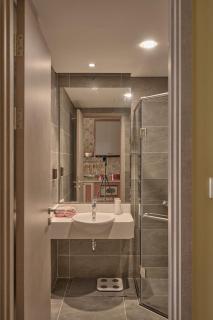 LangX Ecopark Sky Forest - Dolce Apartment - 7