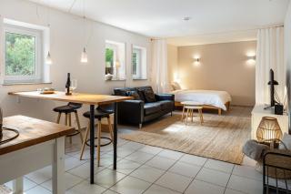 Ferienwohnung vino9 - 0