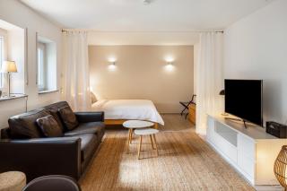 Ferienwohnung vino9 - 7