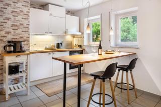 Ferienwohnung vino9 - 1