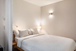 Ferienwohnung vino9 - 5