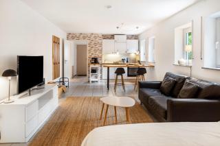 Ferienwohnung vino9 - 3
