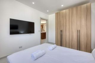 Valletta Penthouse - 7