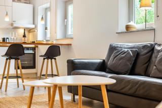 Ferienwohnung vino9 - 2