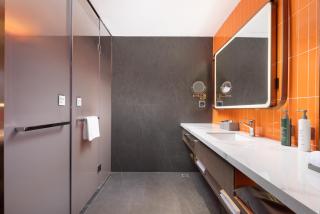 Home2 Suite by Hilton Huaihua Hecheng - 5