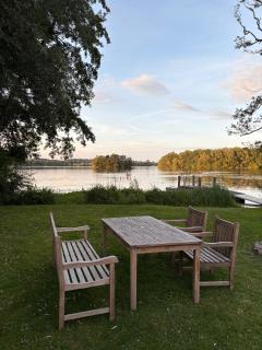 Seehaus Plön - 9
