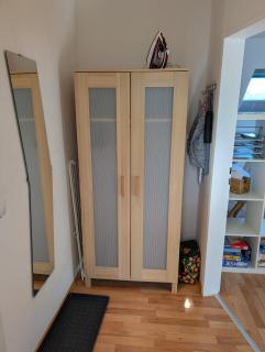 Gemütliche Ferienwohnung Groß Hehlen - 6