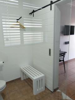 12 on Forel Guest Suite - 3