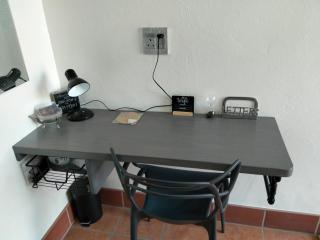 12 on Forel Guest Suite - 2