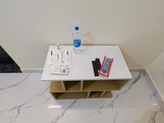 Visai Retreat Home Stay - 3