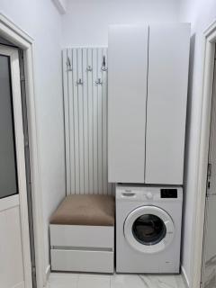 Albi Apartment - 3