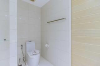 Panoramic Ocean View 2BR Private Jacuzzi C318 - 6