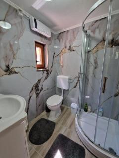 Apartment Blidinje, Ranch Mikulic - 8