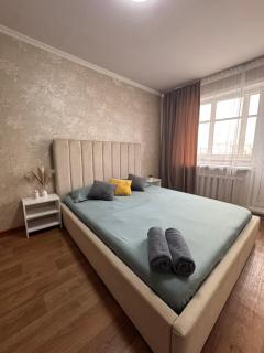 N40 Apartment - 5