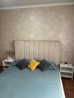 N40 Apartment - 6