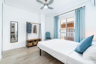 apartamento Sunrise Apolo - 7