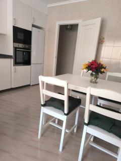 NAYDIRA Home - 9