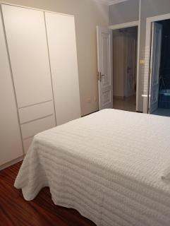 NAYDIRA Home - 8