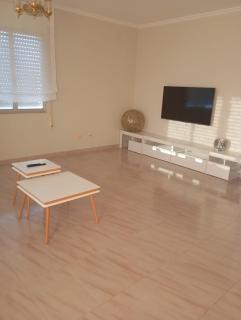 NAYDIRA Home - 7