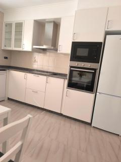 NAYDIRA Home - 6