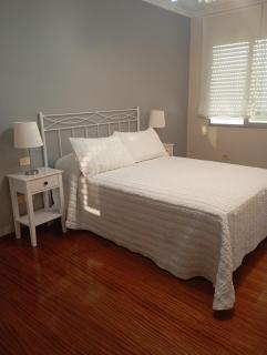 NAYDIRA Home - 5