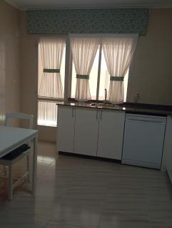 NAYDIRA Home - 2