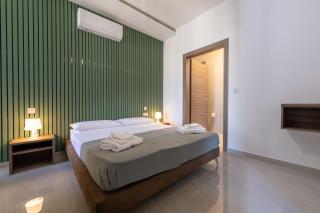 Swieqi Luxury New 2BDR Apartment - FL6 - 2