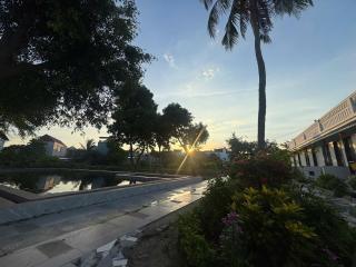 Sea DoSon Resort - 2