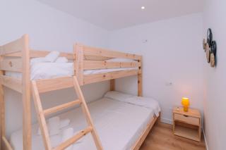 Acogedora casa cerca de Vigo by CABANA Rentals - 8