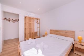 Acogedora casa cerca de Vigo by CABANA Rentals - 7