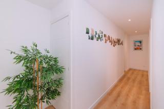 Acogedora casa cerca de Vigo by CABANA Rentals - 9
