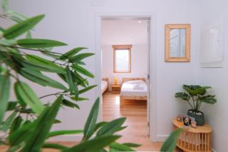Acogedora casa cerca de Vigo by CABANA Rentals - 3