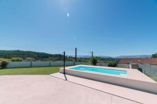 Acogedora casa cerca de Vigo by CABANA Rentals - 4
