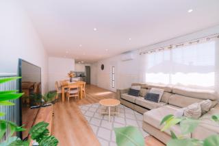 Acogedora casa cerca de Vigo by CABANA Rentals - 5