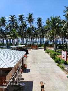 Ocean View and Beach Access Rustic Stone House - 9