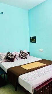 Pranavam Beach Homestay - 9