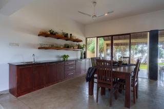 Clearwater Beach villa - 8